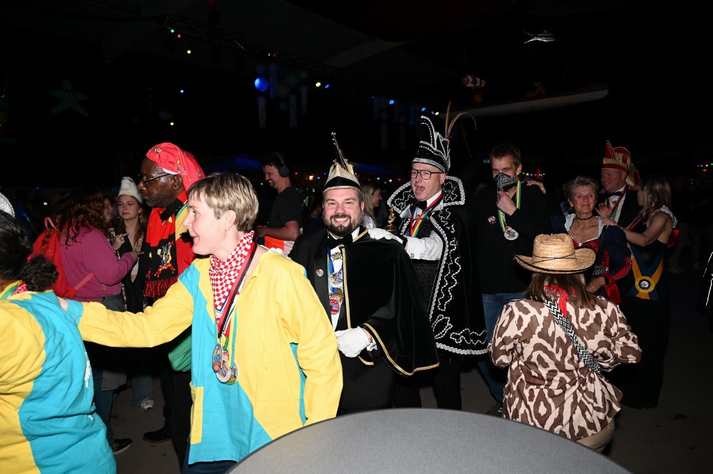 ../Images/Sleutelbal Keiebijters 2026 100.jpg